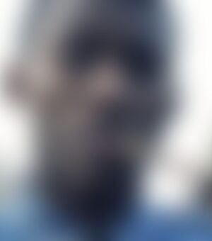 single-post-01 single-post-01