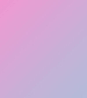 landscape3 landscape3