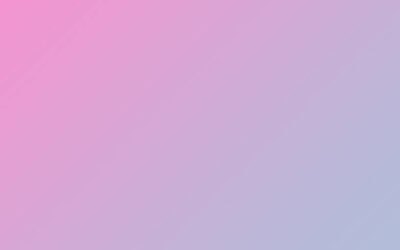 landscape3 landscape3