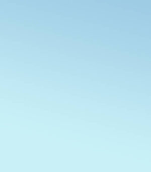 landscape5 landscape5