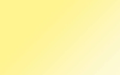 landscape6 landscape6